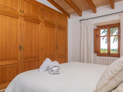 Villa NA BURGUERA - Features photo 40