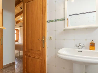 Villa NA BURGUERA - Features photo 41