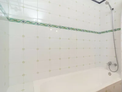 Villa NA BURGUERA - Features photo 42