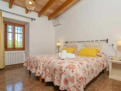 Villa NA BURGUERA - Features photo 43