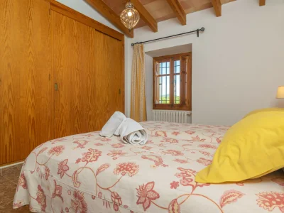 Villa NA BURGUERA - Features photo 44