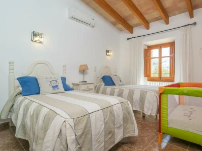 Villa NA BURGUERA - Features photo 45