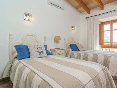 Villa NA BURGUERA - Features photo 46