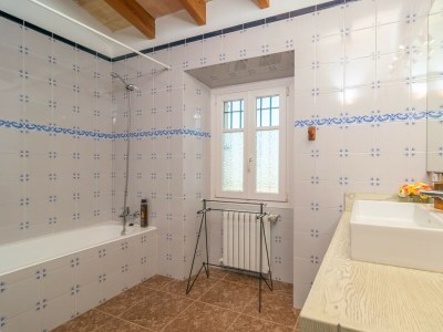 Villa NA BURGUERA - Features photo 47