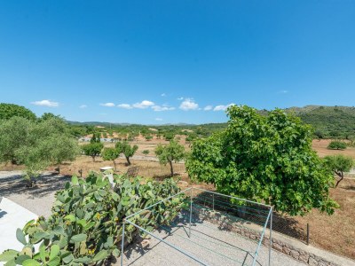 Villa NA MAYANS-CASA GRAN - Outdoor photo 17