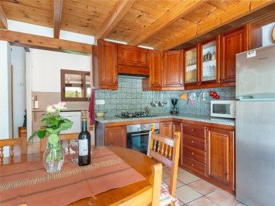 Villa NA MAYANS-CASA GRAN - Features photo 39