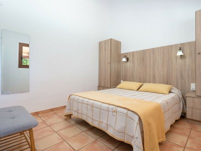 Villa NA MAYANS-CASA GRAN - Features photo 44