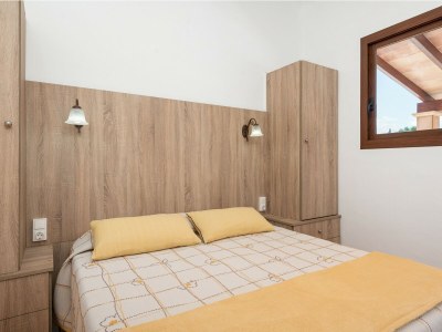 Villa NA MAYANS-CASA GRAN - Features photo 45