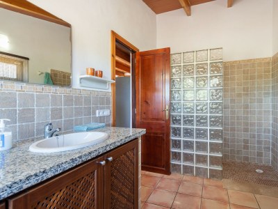 Villa NA MAYANS-CASA GRAN - Features photo 47