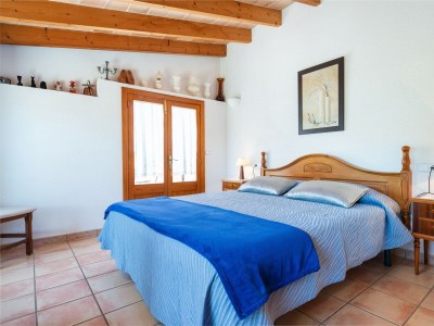 Villa NA MAYANS-CASA GRAN - Features photo 49