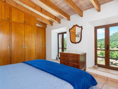 Villa NA MAYANS-CASA GRAN - Features photo 51