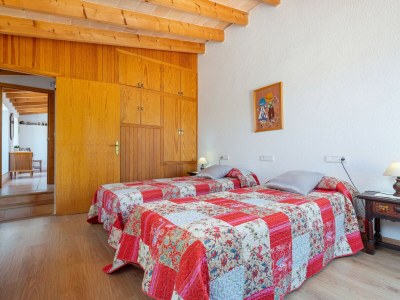 Villa NA MAYANS-CASA GRAN - Features photo 54