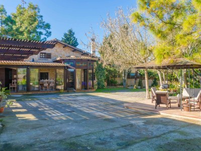 Finca NA MOLLA - Outdoor photo 2