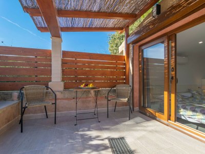 Finca NA MOLLA - Outdoor photo 7