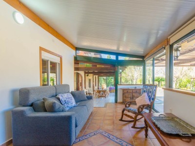 Finca NA MOLLA - Features photo 24