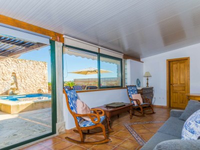 Finca NA MOLLA - Features photo 25