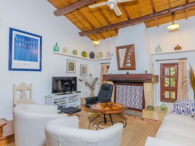 Finca NA MOLLA - Features photo 26