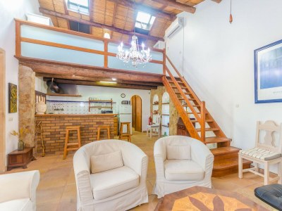 Finca NA MOLLA - Features photo 27