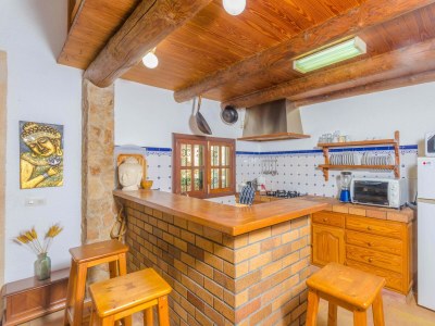 Finca NA MOLLA - Features photo 28