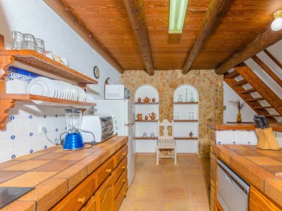 Finca NA MOLLA - Features photo 30