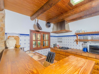 Finca NA MOLLA - Features photo 31