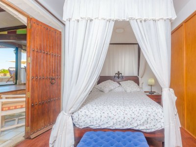 Finca NA MOLLA - Features photo 33