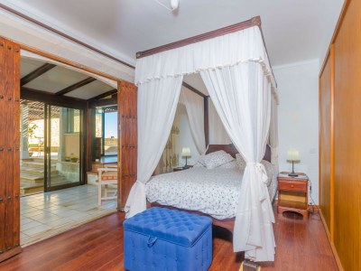 Finca NA MOLLA - Features photo 34