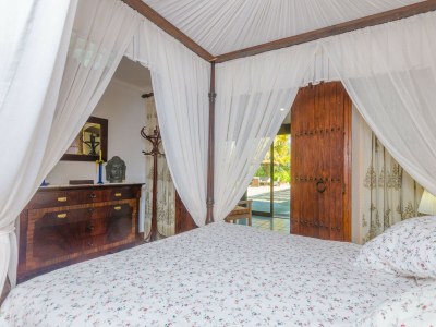 Finca NA MOLLA - Features photo 35