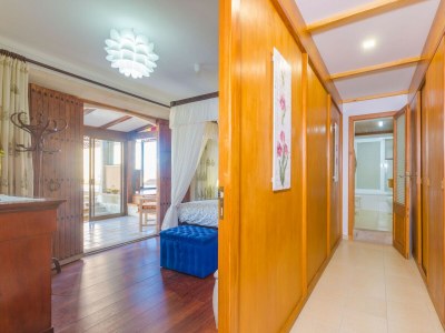 Finca NA MOLLA - Features photo 36