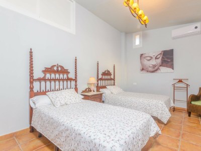 Finca NA MOLLA - Features photo 37