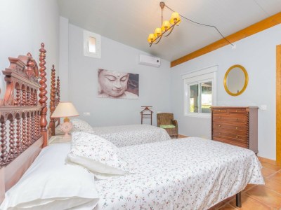 Finca NA MOLLA - Features photo 38