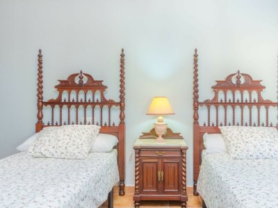 Finca NA MOLLA - Features photo 39