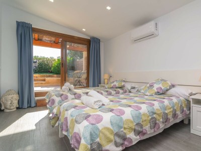 Finca NA MOLLA - Features photo 40