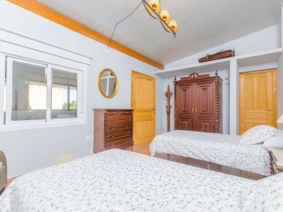 Finca NA MOLLA - Features photo 41