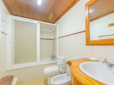 Finca NA MOLLA - Features photo 42