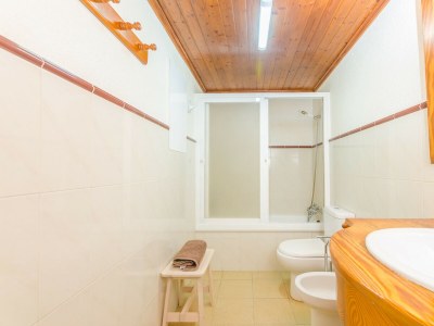 Finca NA MOLLA - Features photo 43