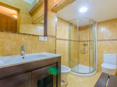 Finca NA MOLLA - Features photo 44