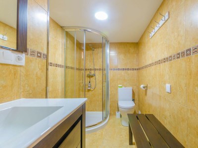 Finca NA MOLLA - Features photo 45