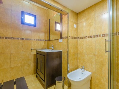 Finca NA MOLLA - Features photo 46