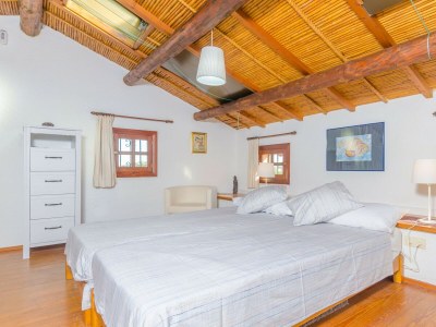 Finca NA MOLLA - Features photo 47