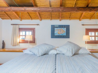 Finca NA MOLLA - Features photo 48