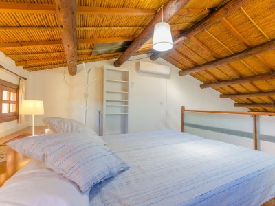 Finca NA MOLLA - Features photo 49