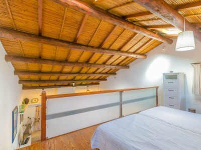 Finca NA MOLLA - Features photo 50