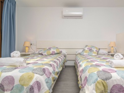 Finca NA MOLLA - Features photo 52