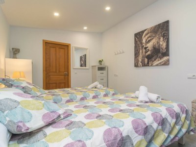 Finca NA MOLLA - Features photo 53