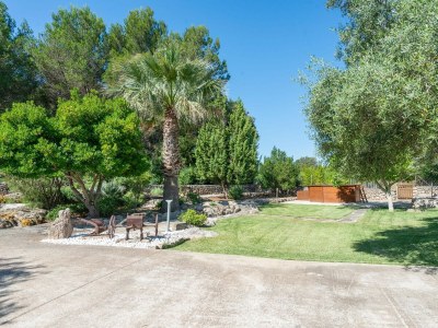 Villa PEQUEÑA - Outdoor photo 18