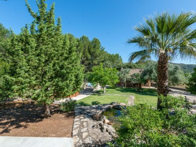 Villa PEQUEÑA - Outdoor photo 21