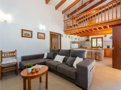 Villa PEQUEÑA - Features photo 22