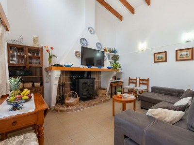 Villa PEQUEÑA - Features photo 24