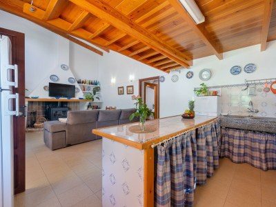 Villa PEQUEÑA - Features photo 25